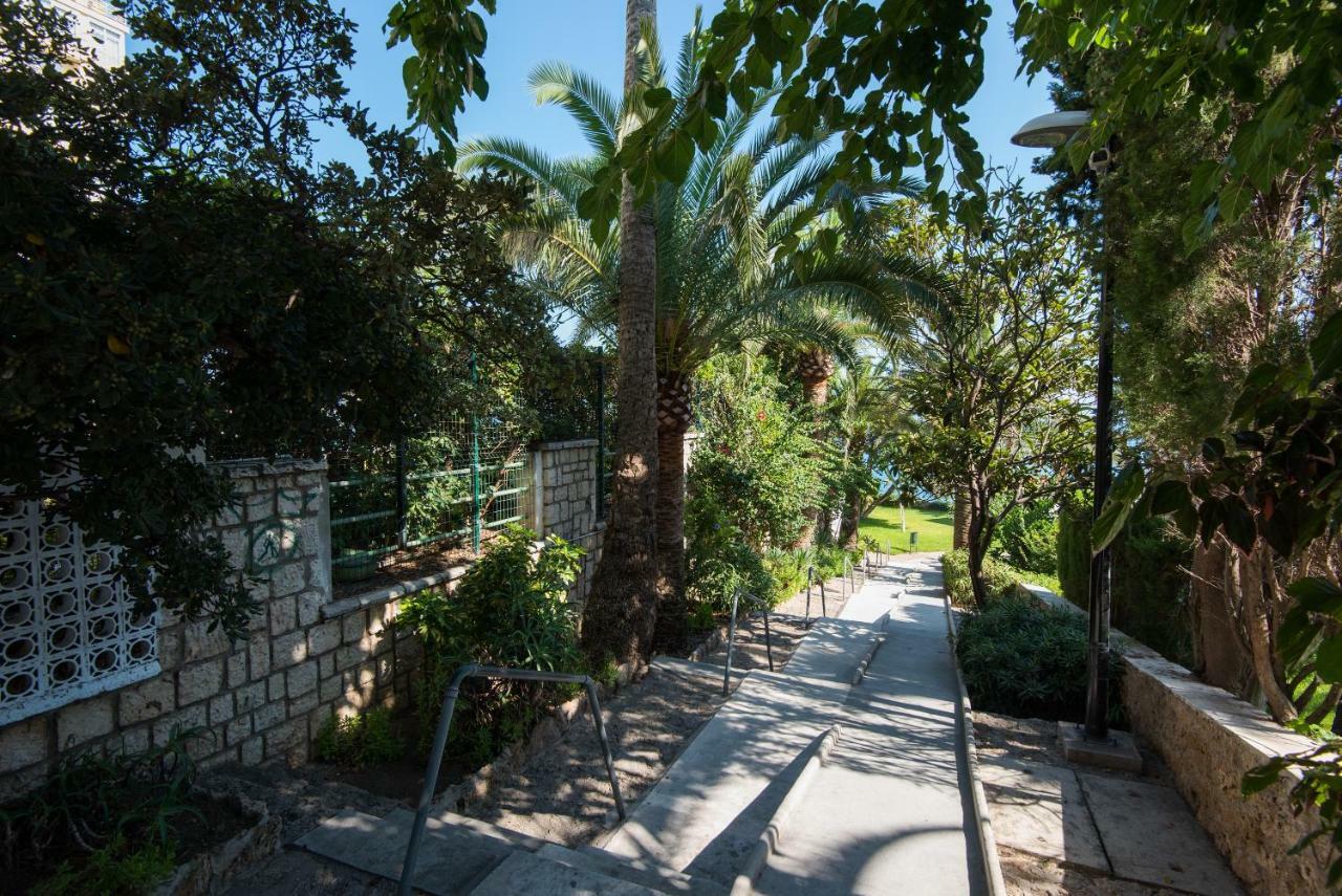 Seashore Bungalow Stunning Torremolinos Dış mekan fotoğraf
